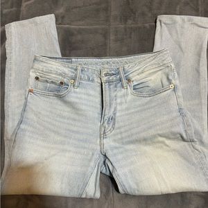 Men’s American Eagle Jeans